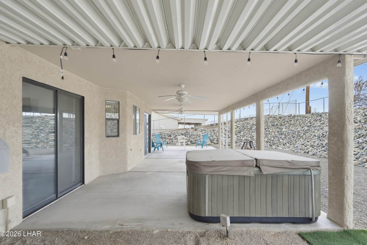 https://bt-photos.global.ssl.fastly.net/lakehavasu/1280_boomver_1_1042595-2.jpg