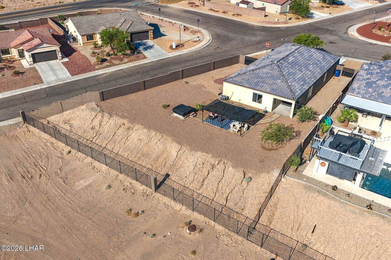 https://bt-photos.global.ssl.fastly.net/lakehavasu/1280_boomver_1_1042596-2.jpg