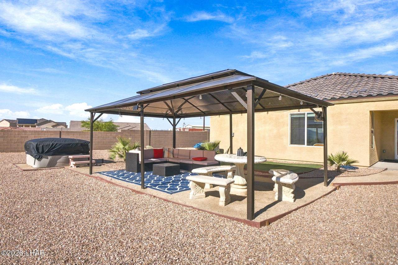 https://bt-photos.global.ssl.fastly.net/lakehavasu/1280_boomver_1_1042596-2.jpg