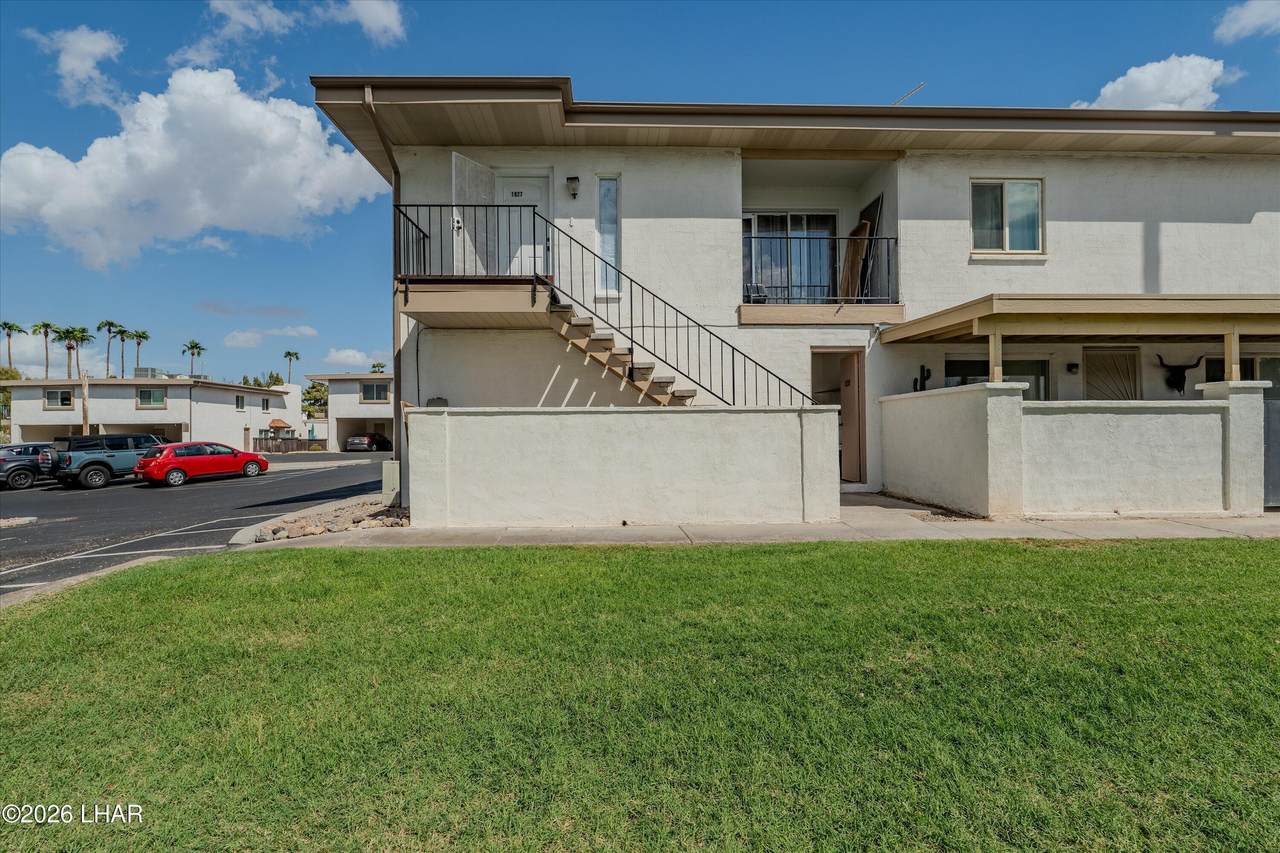 1827 Montana Vista - Photo 1