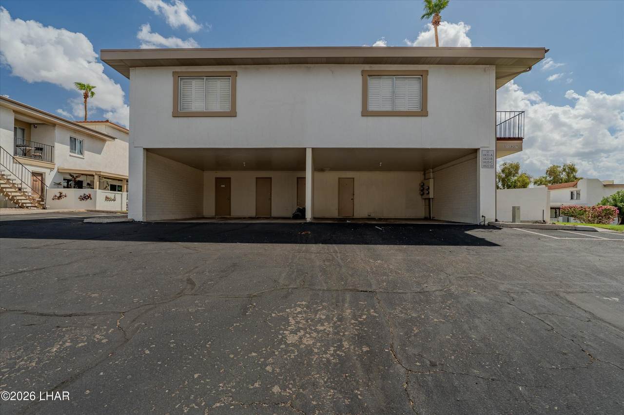https://bt-photos.global.ssl.fastly.net/lakehavasu/1280_boomver_1_1042597-2.jpg