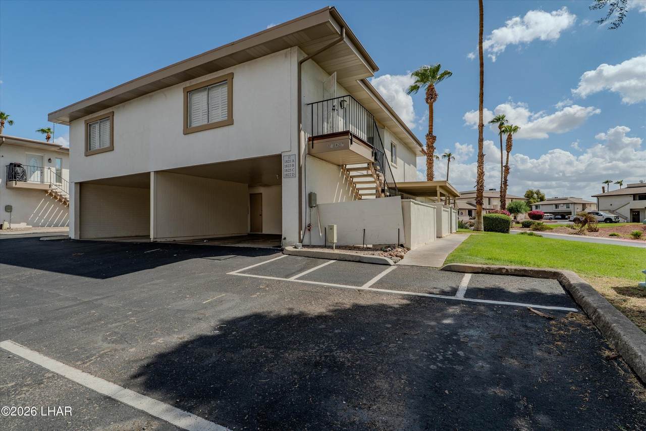 https://bt-photos.global.ssl.fastly.net/lakehavasu/1280_boomver_1_1042597-2.jpg