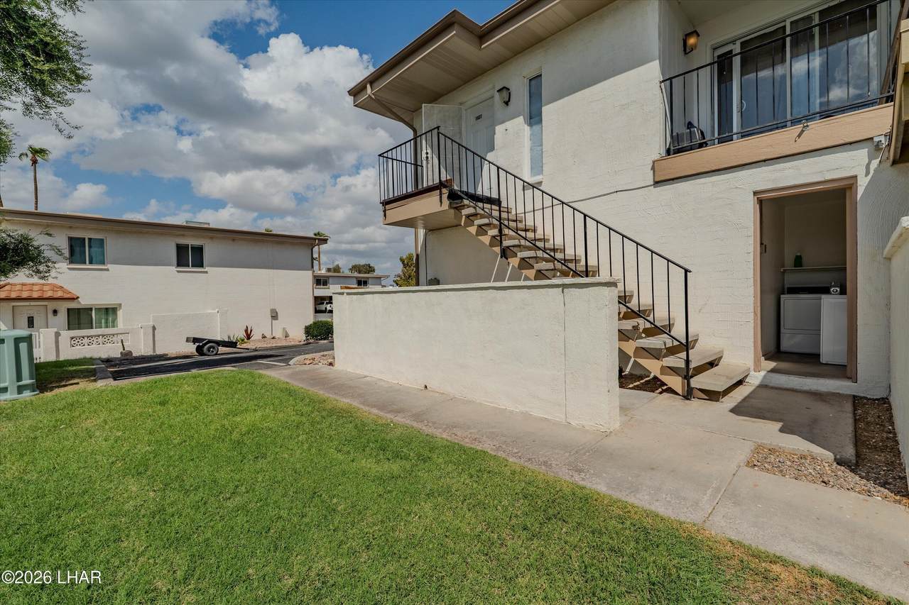 https://bt-photos.global.ssl.fastly.net/lakehavasu/1280_boomver_1_1042597-2.jpg
