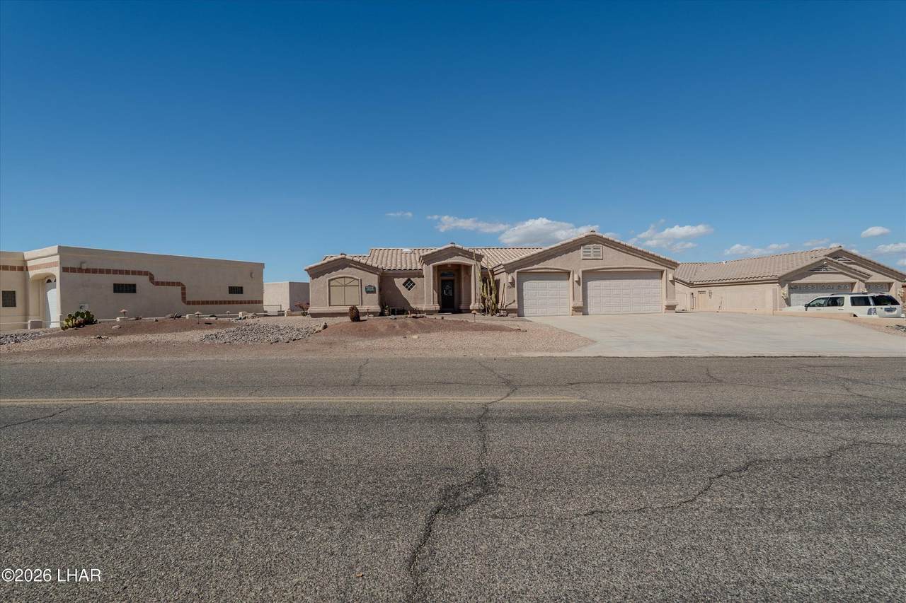 https://bt-photos.global.ssl.fastly.net/lakehavasu/1280_boomver_1_1042601-2.jpg