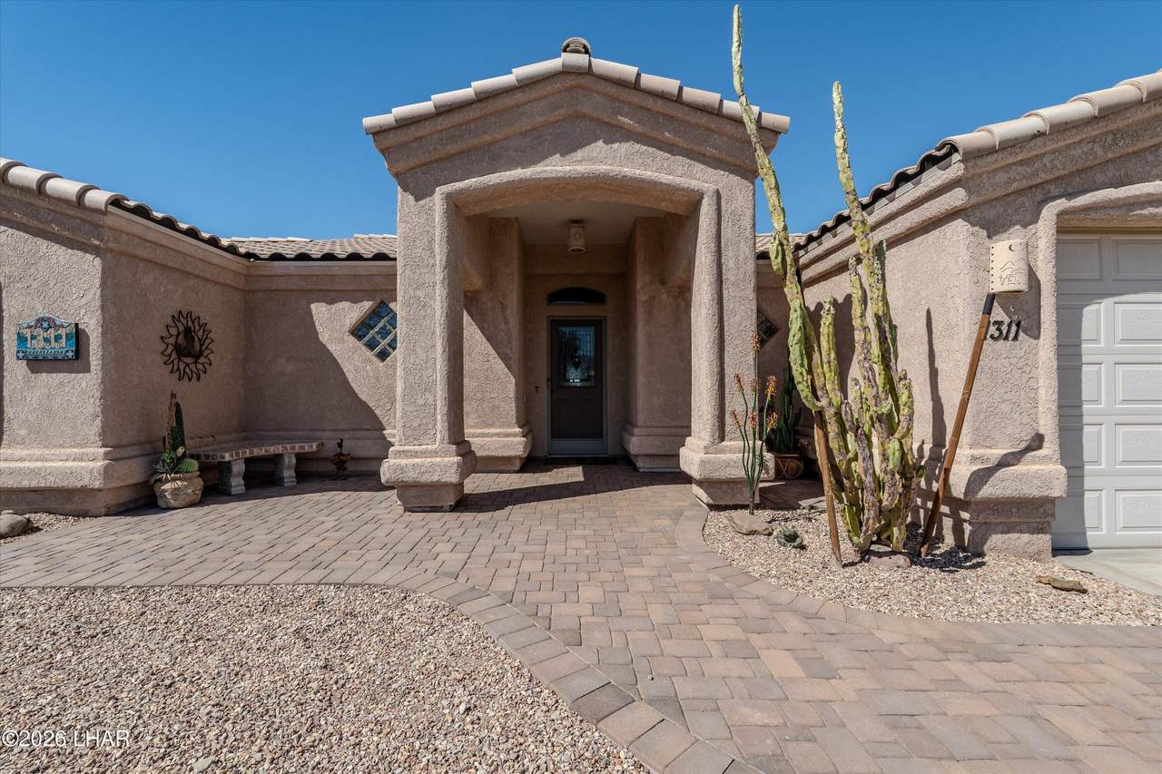 https://bt-photos.global.ssl.fastly.net/lakehavasu/1280_boomver_1_1042601-2.jpg