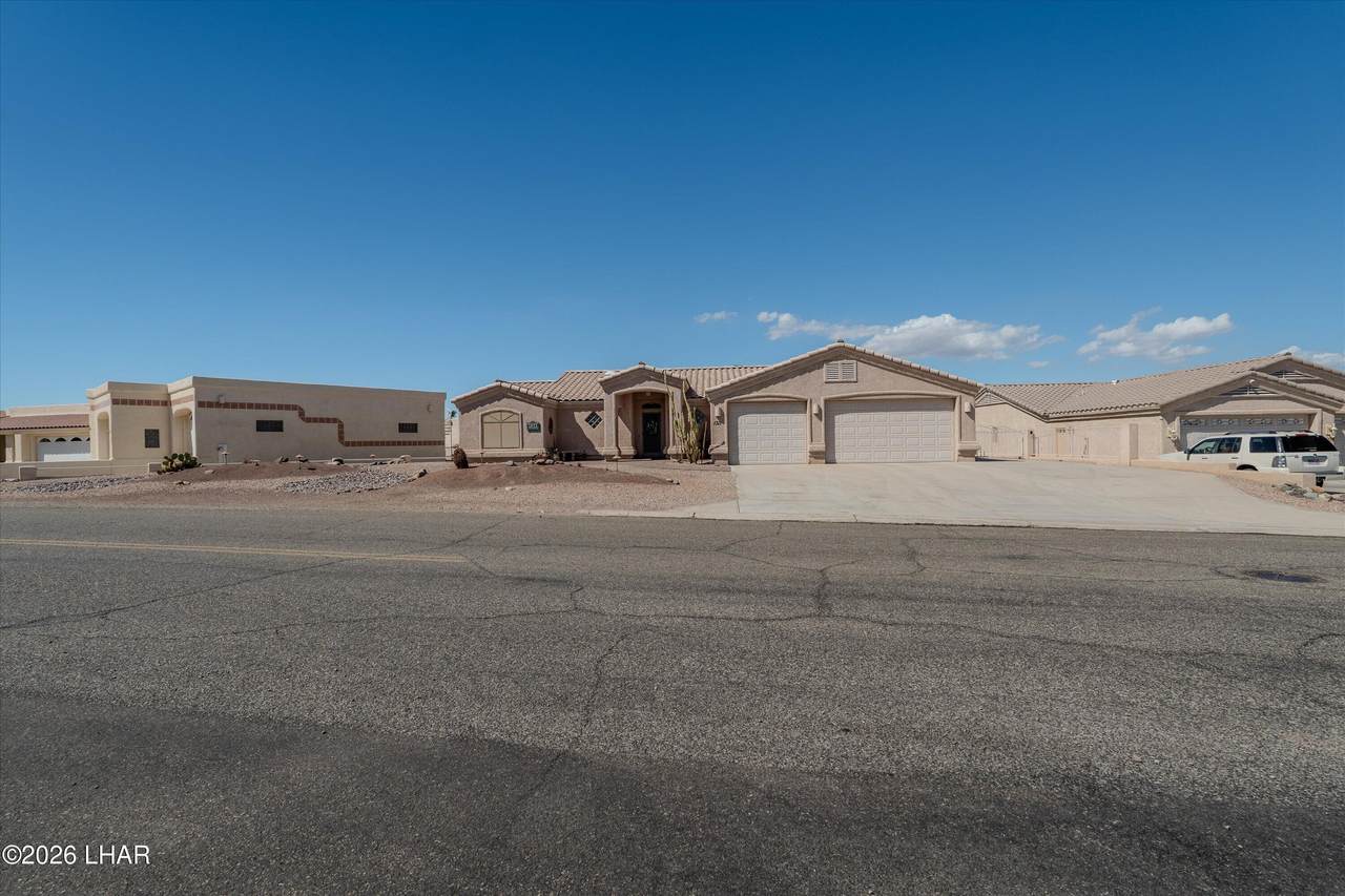 https://bt-photos.global.ssl.fastly.net/lakehavasu/1280_boomver_1_1042601-2.jpg