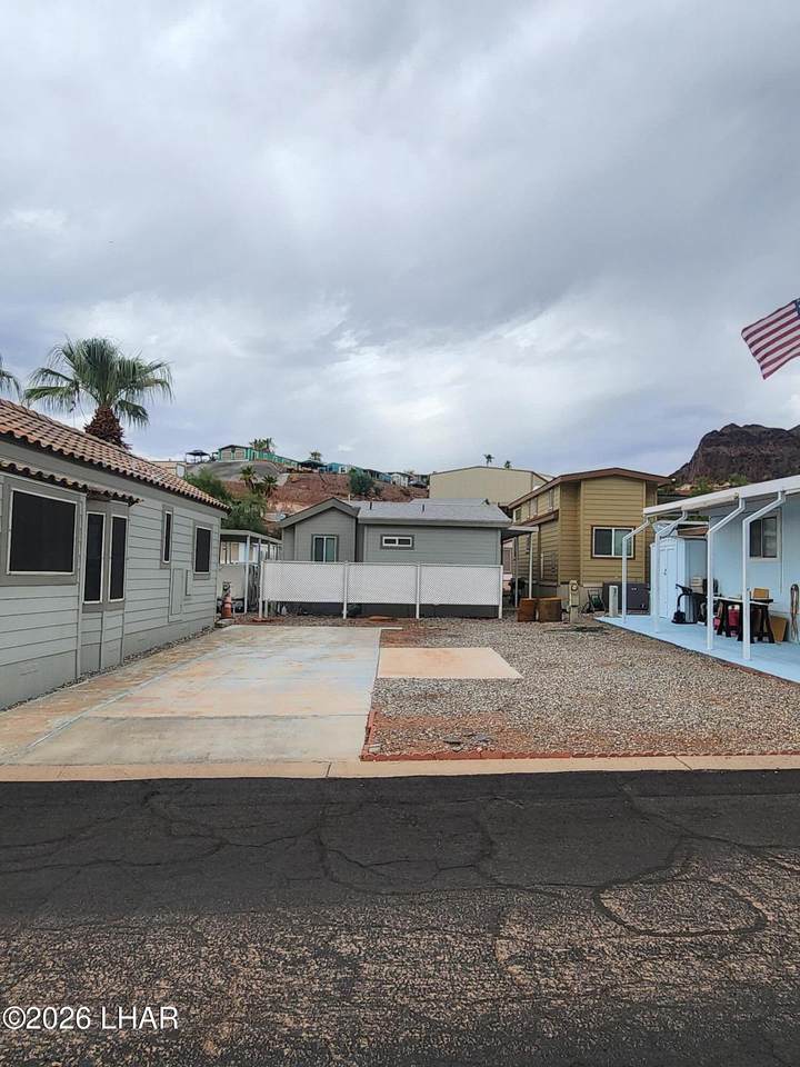 4985 Highway 95 117 - Photo 1