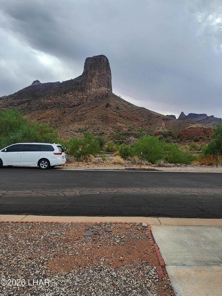 https://bt-photos.global.ssl.fastly.net/lakehavasu/1280_boomver_1_1042602-2.jpg