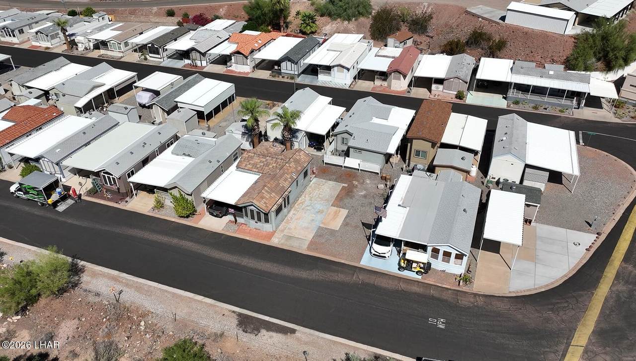 https://bt-photos.global.ssl.fastly.net/lakehavasu/1280_boomver_1_1042602-2.jpg