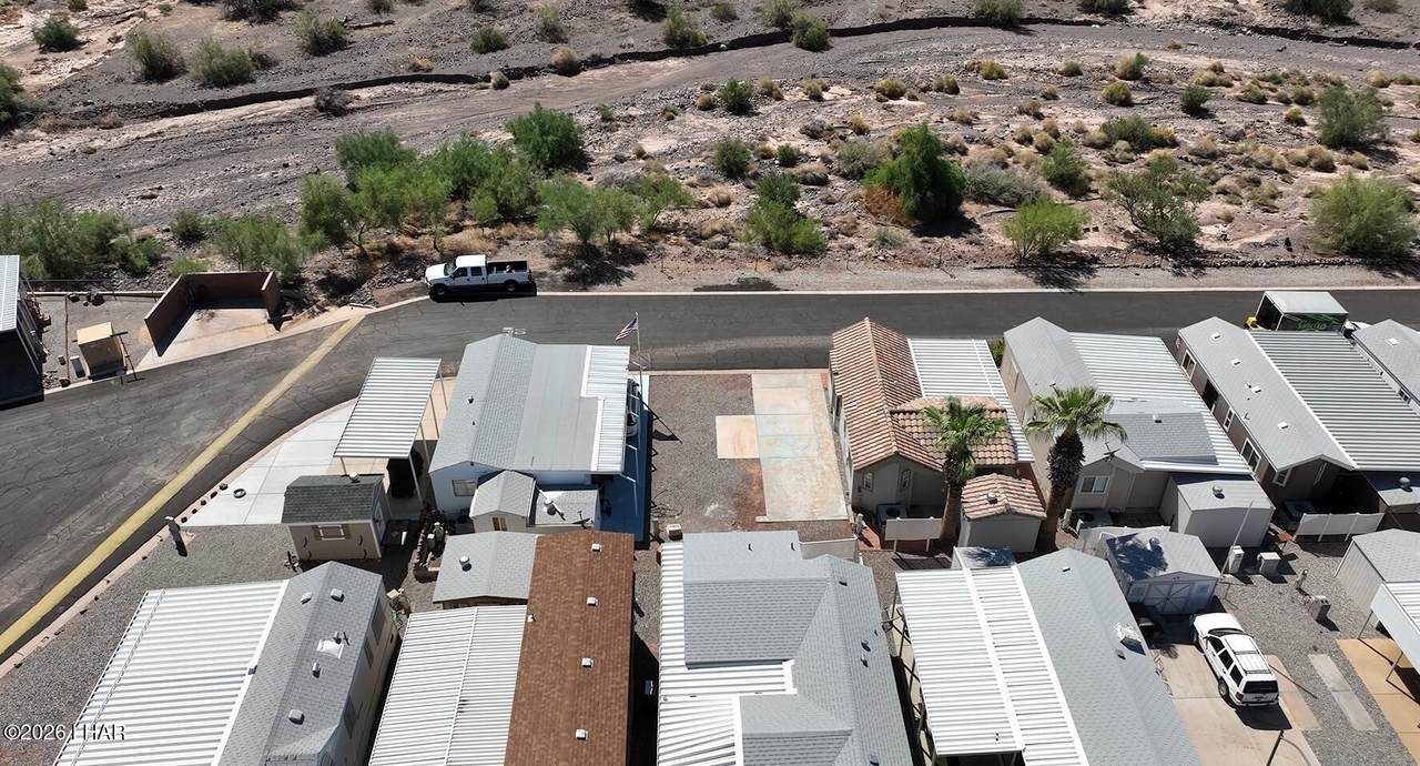 https://bt-photos.global.ssl.fastly.net/lakehavasu/1280_boomver_1_1042602-2.jpg