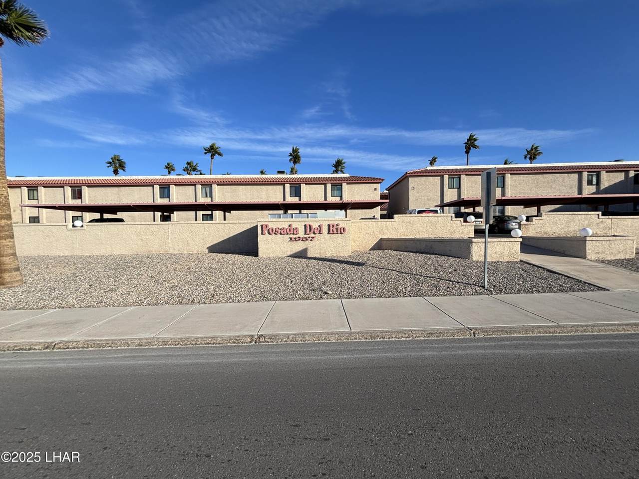 https://bt-photos.global.ssl.fastly.net/lakehavasu/1280_boomver_1_1042604-2.jpg