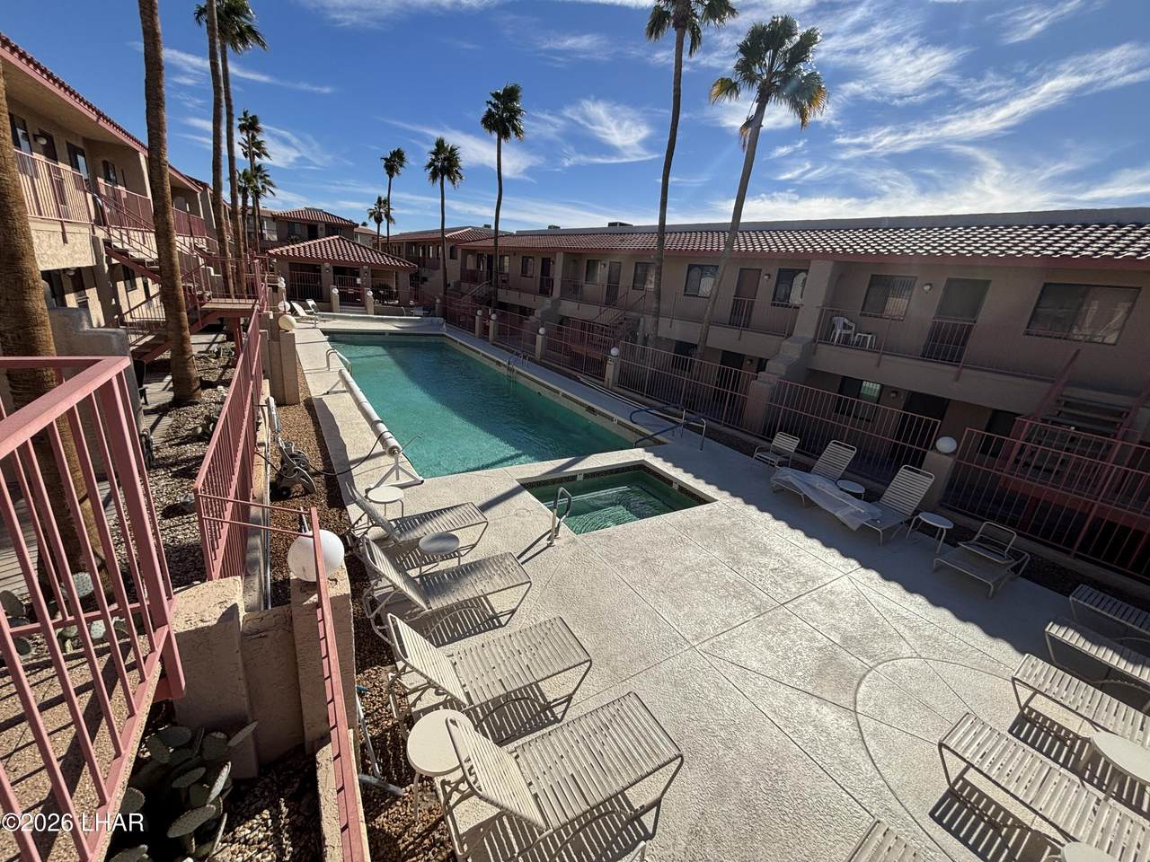 https://bt-photos.global.ssl.fastly.net/lakehavasu/1280_boomver_1_1042604-2.jpg