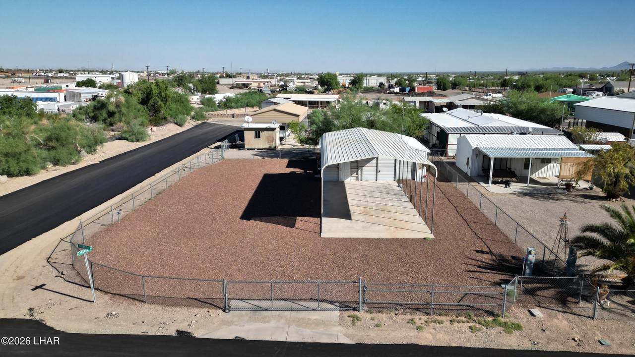 https://bt-photos.global.ssl.fastly.net/lakehavasu/1280_boomver_1_1042608-2.jpg