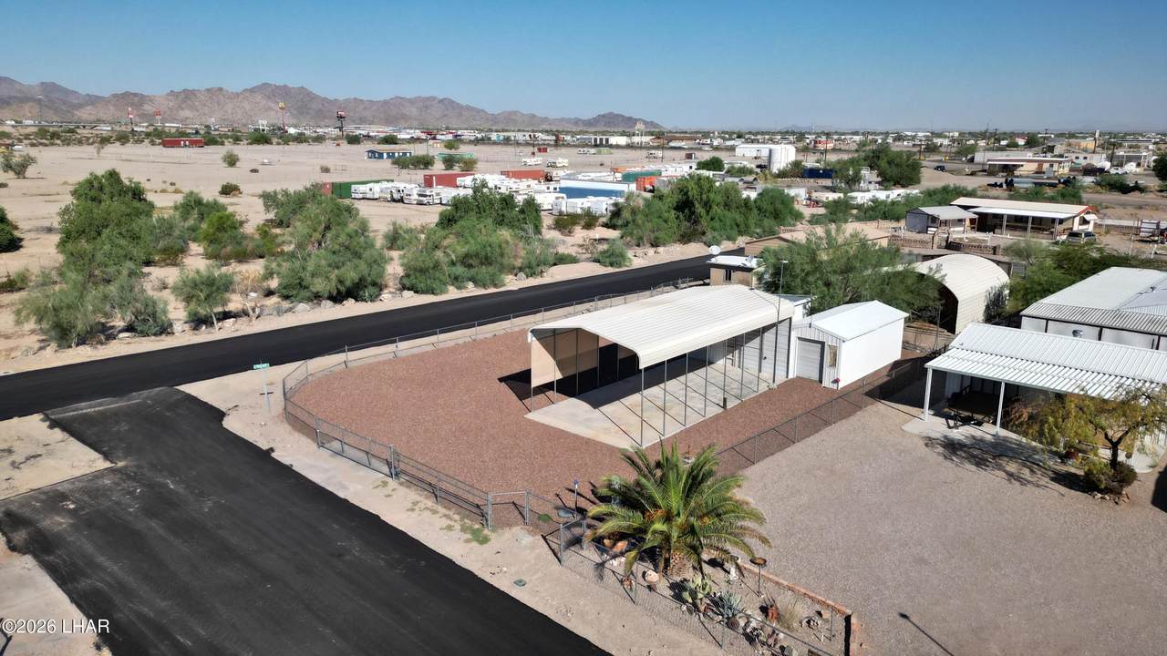 https://bt-photos.global.ssl.fastly.net/lakehavasu/1280_boomver_1_1042608-2.jpg