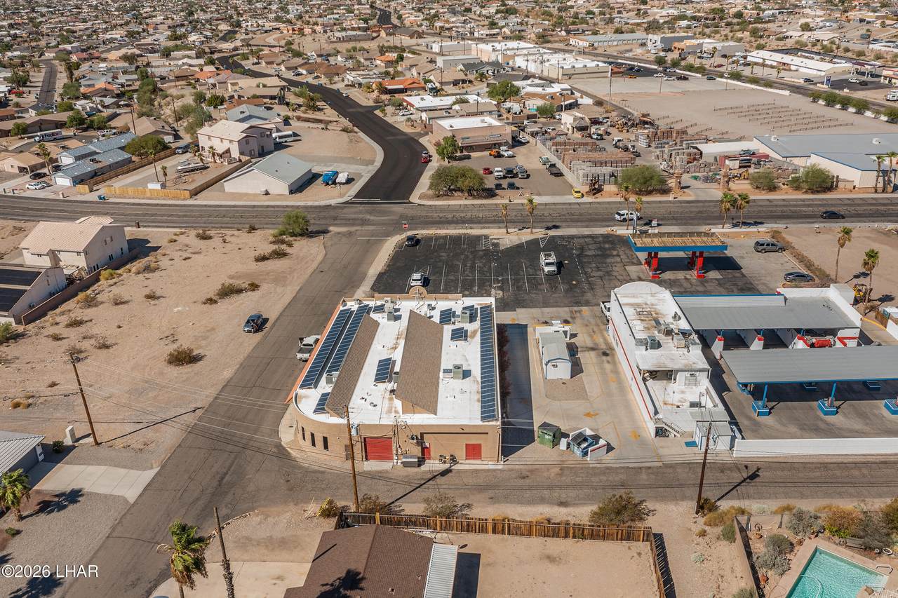 https://bt-photos.global.ssl.fastly.net/lakehavasu/1280_boomver_1_1042609-2.jpg