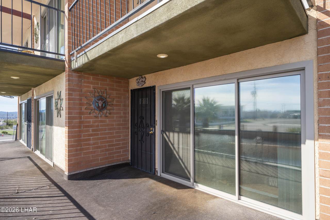 https://bt-photos.global.ssl.fastly.net/lakehavasu/1280_boomver_1_1042610-2.jpg