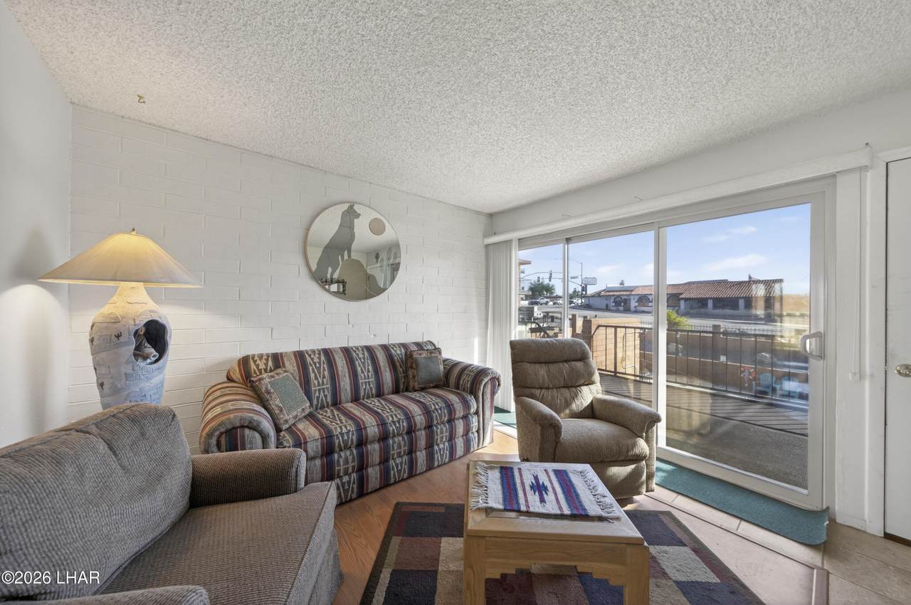 https://bt-photos.global.ssl.fastly.net/lakehavasu/1280_boomver_1_1042610-2.jpg