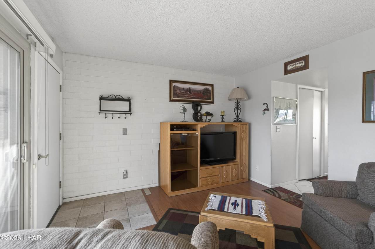 https://bt-photos.global.ssl.fastly.net/lakehavasu/1280_boomver_1_1042610-2.jpg