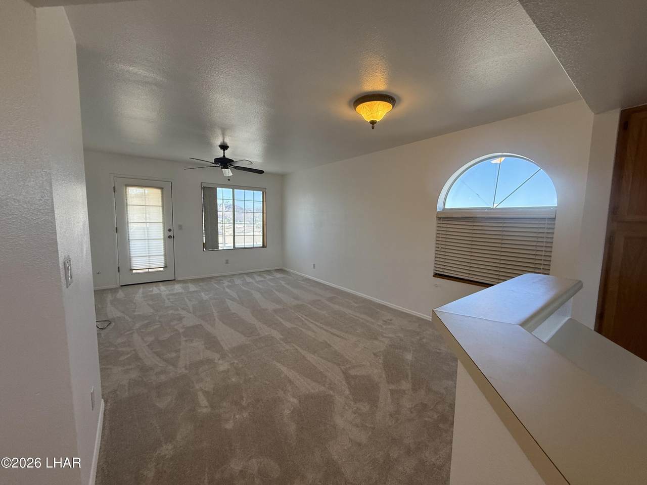 https://bt-photos.global.ssl.fastly.net/lakehavasu/1280_boomver_1_1042611-2.jpg