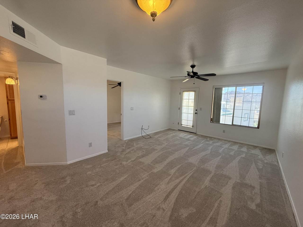 https://bt-photos.global.ssl.fastly.net/lakehavasu/1280_boomver_1_1042611-2.jpg