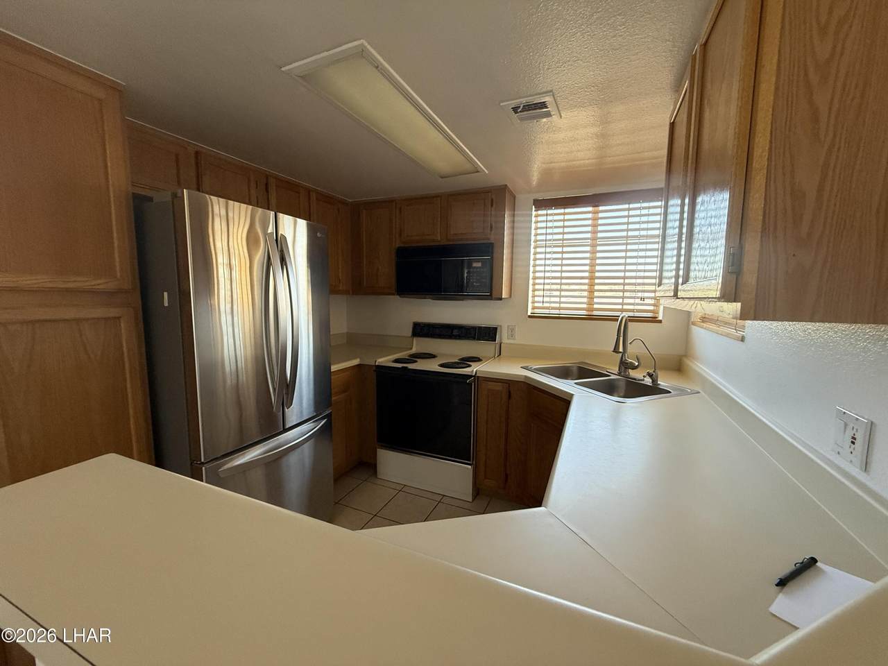 https://bt-photos.global.ssl.fastly.net/lakehavasu/1280_boomver_1_1042611-2.jpg