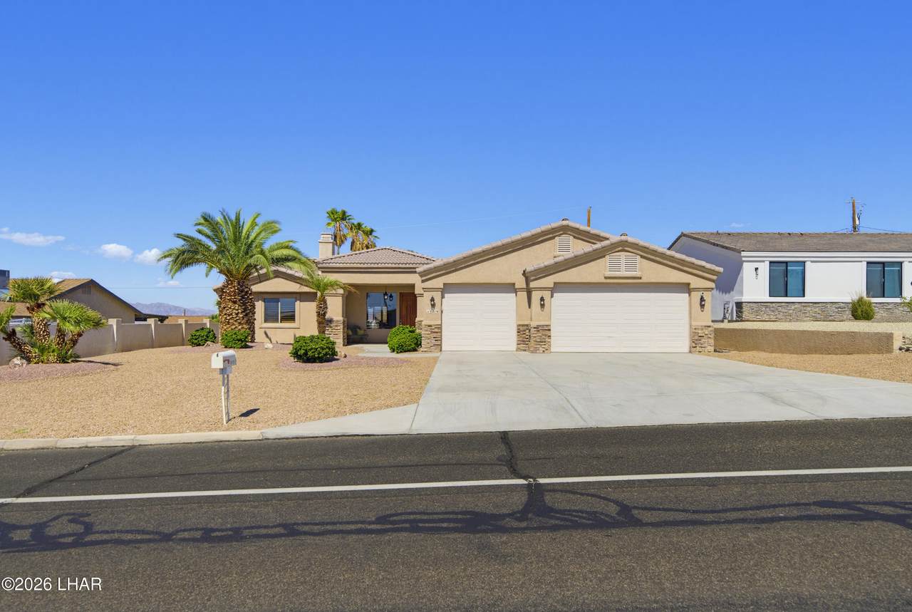 https://bt-photos.global.ssl.fastly.net/lakehavasu/1280_boomver_1_1042615-2.jpg