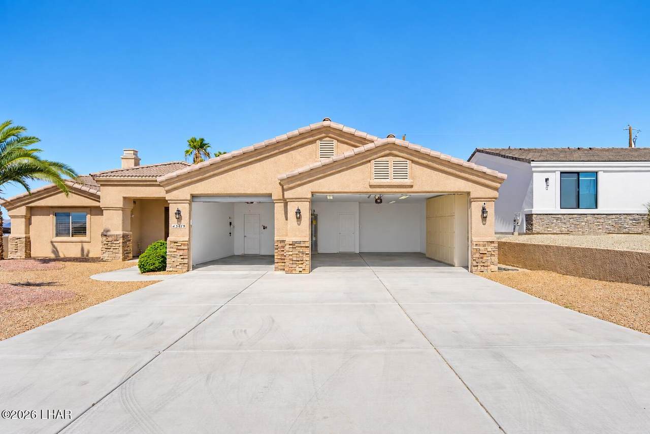https://bt-photos.global.ssl.fastly.net/lakehavasu/1280_boomver_1_1042615-2.jpg