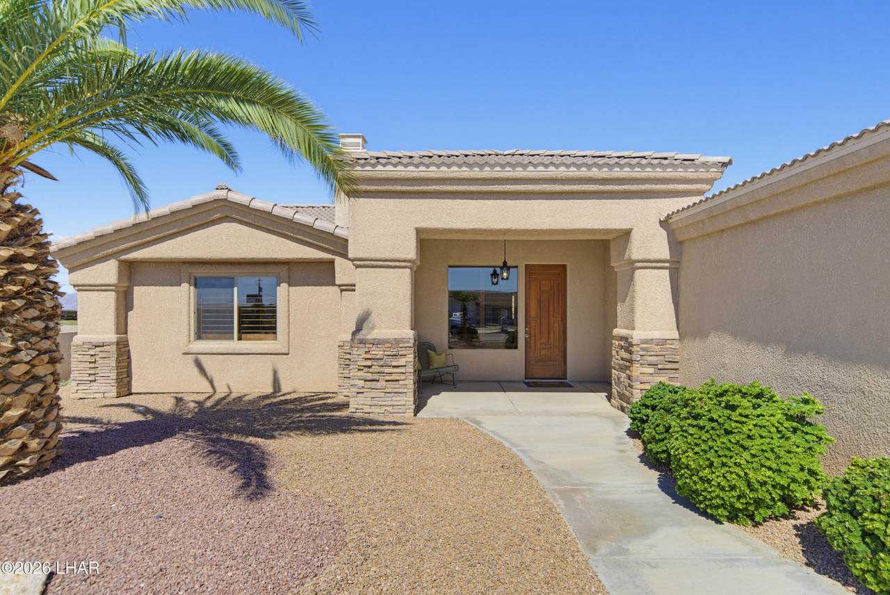 https://bt-photos.global.ssl.fastly.net/lakehavasu/1280_boomver_1_1042615-2.jpg