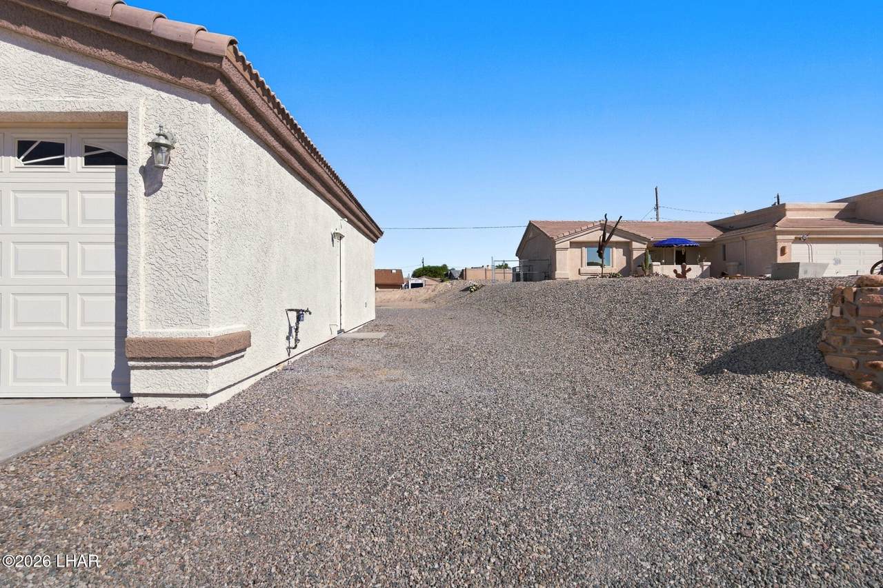 https://bt-photos.global.ssl.fastly.net/lakehavasu/1280_boomver_1_1042631-2.jpg