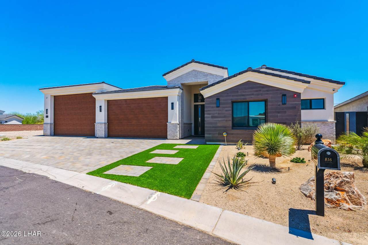 https://bt-photos.global.ssl.fastly.net/lakehavasu/1280_boomver_1_1042633-2.jpg