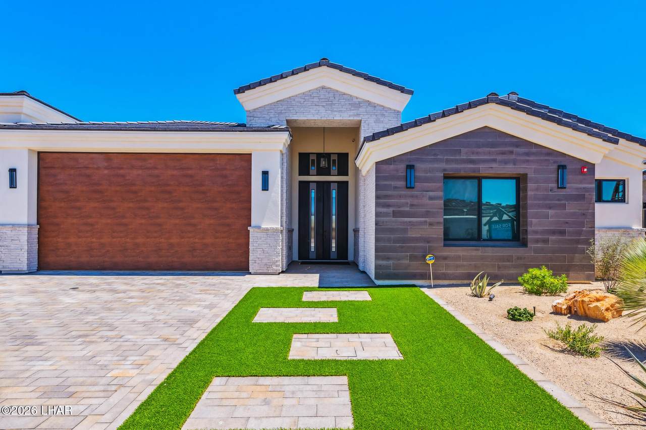 https://bt-photos.global.ssl.fastly.net/lakehavasu/1280_boomver_1_1042633-2.jpg