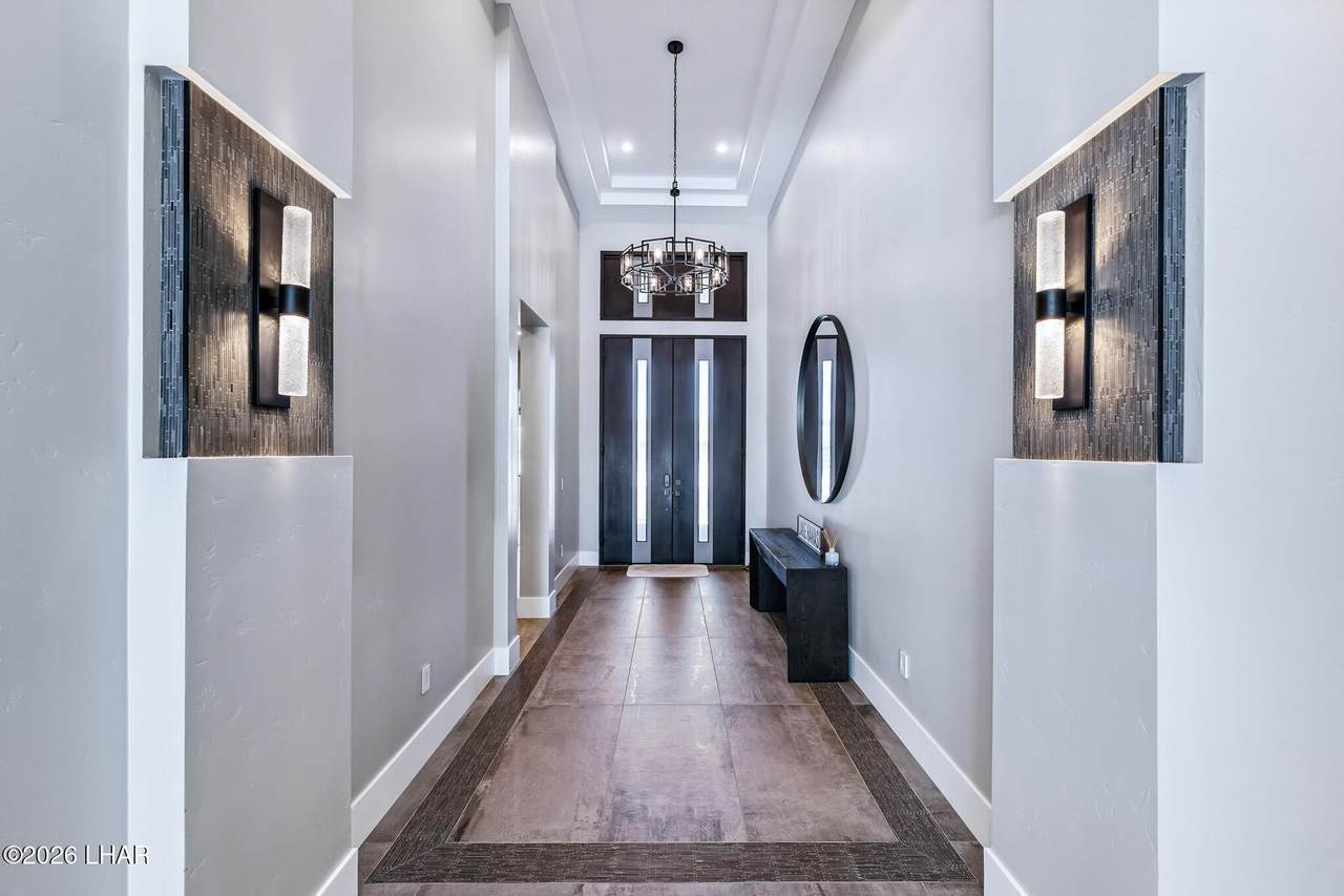 https://bt-photos.global.ssl.fastly.net/lakehavasu/1280_boomver_1_1042633-2.jpg