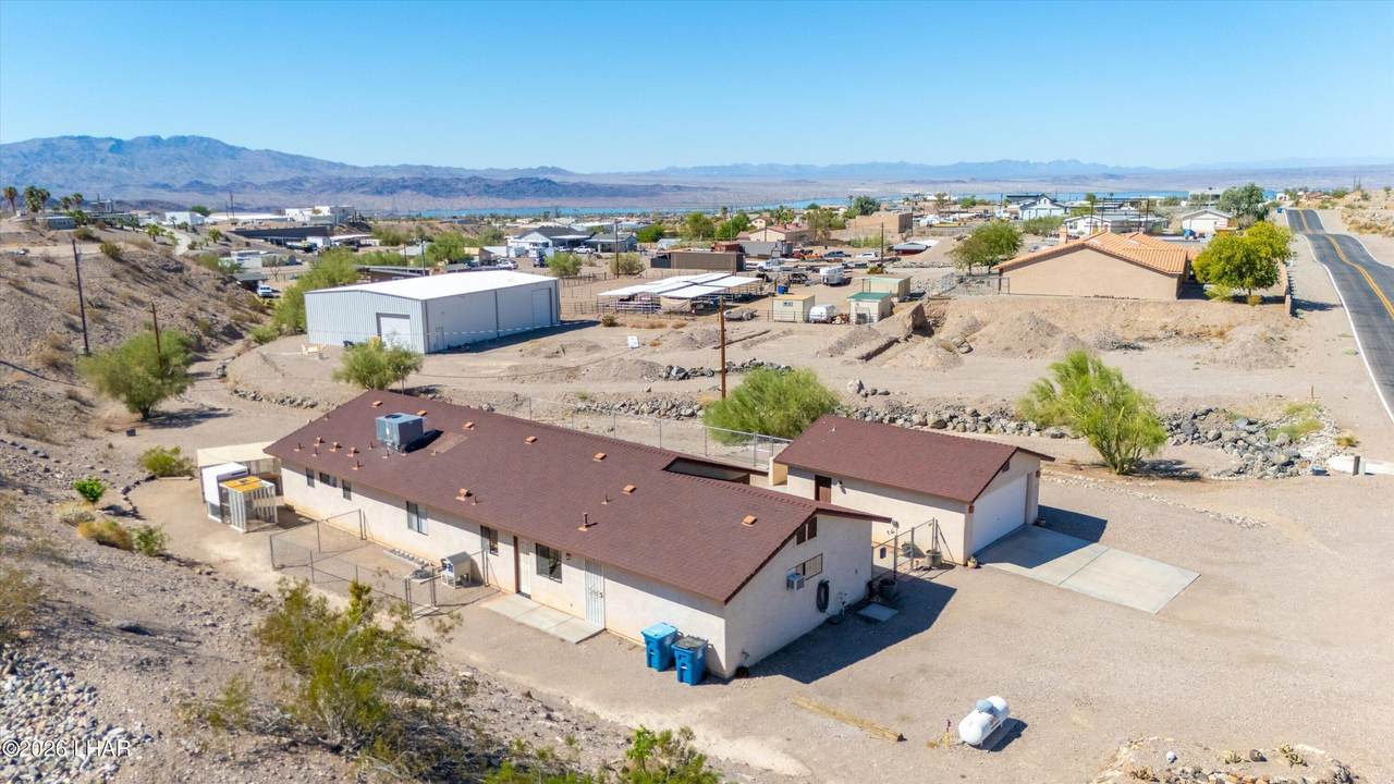https://bt-photos.global.ssl.fastly.net/lakehavasu/1280_boomver_1_1042636-2.jpg