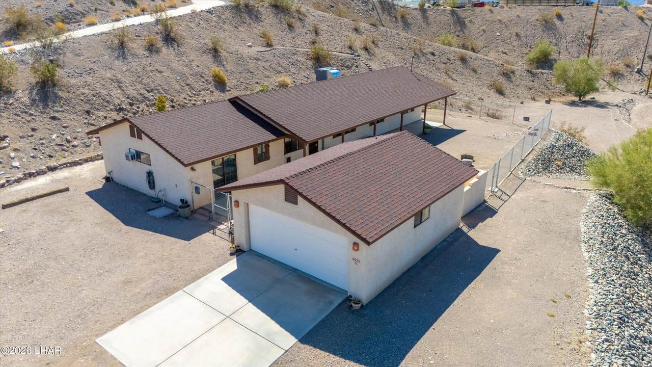 https://bt-photos.global.ssl.fastly.net/lakehavasu/1280_boomver_1_1042636-2.jpg