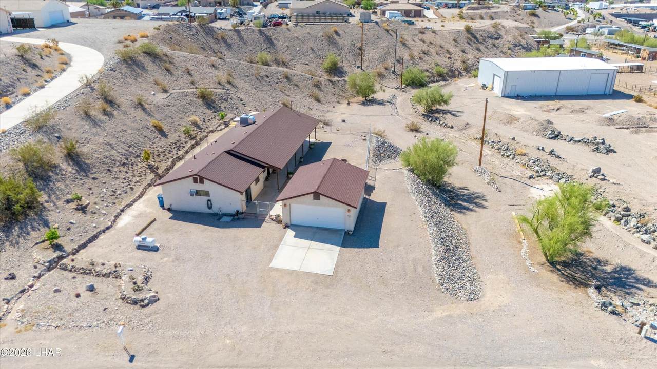 https://bt-photos.global.ssl.fastly.net/lakehavasu/1280_boomver_1_1042636-2.jpg