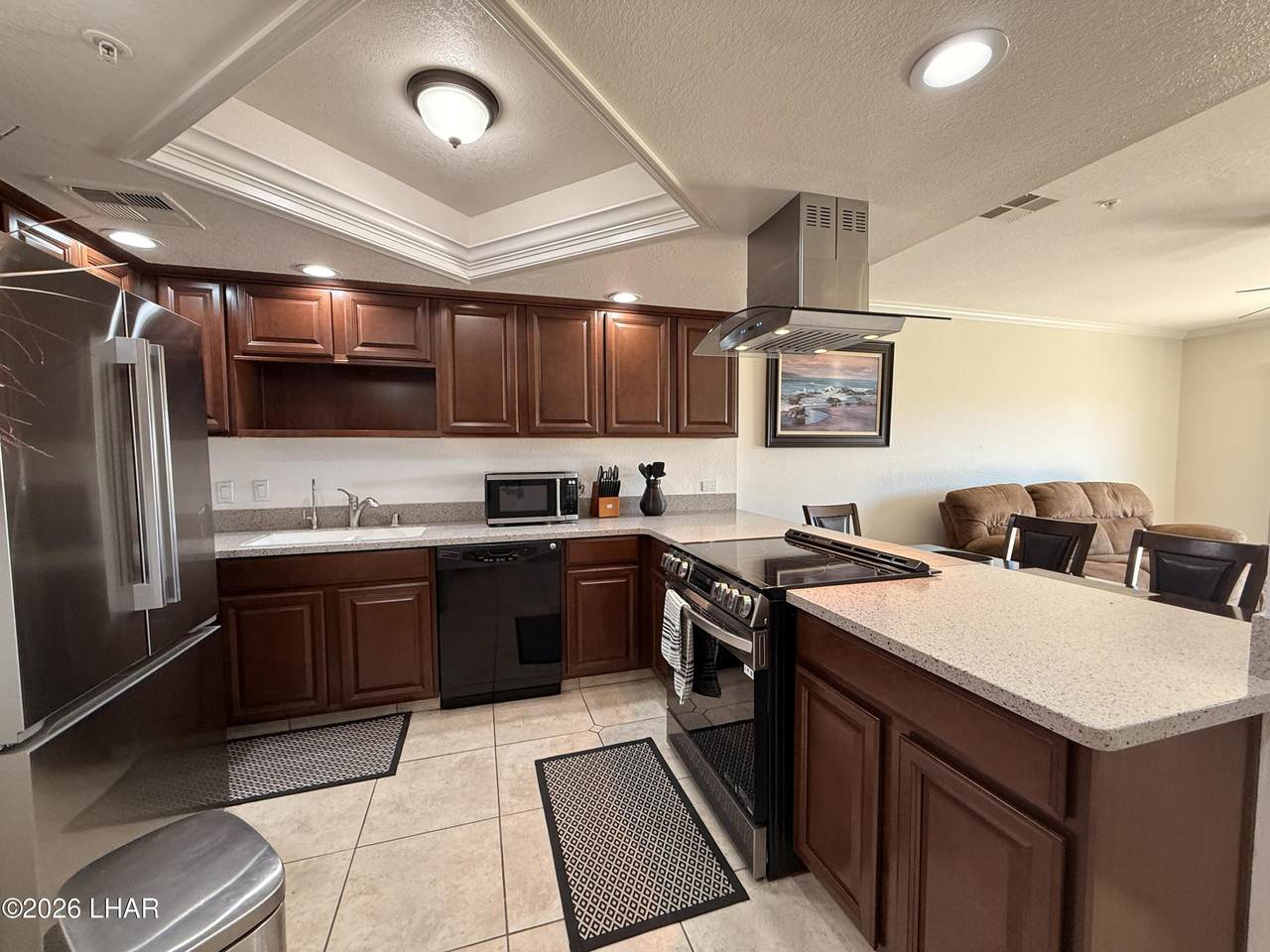777 Harrah Way - Photo 1