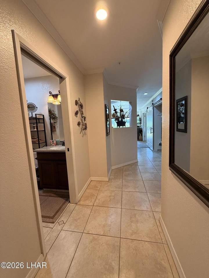 https://bt-photos.global.ssl.fastly.net/lakehavasu/1280_boomver_1_1042637-2.jpg