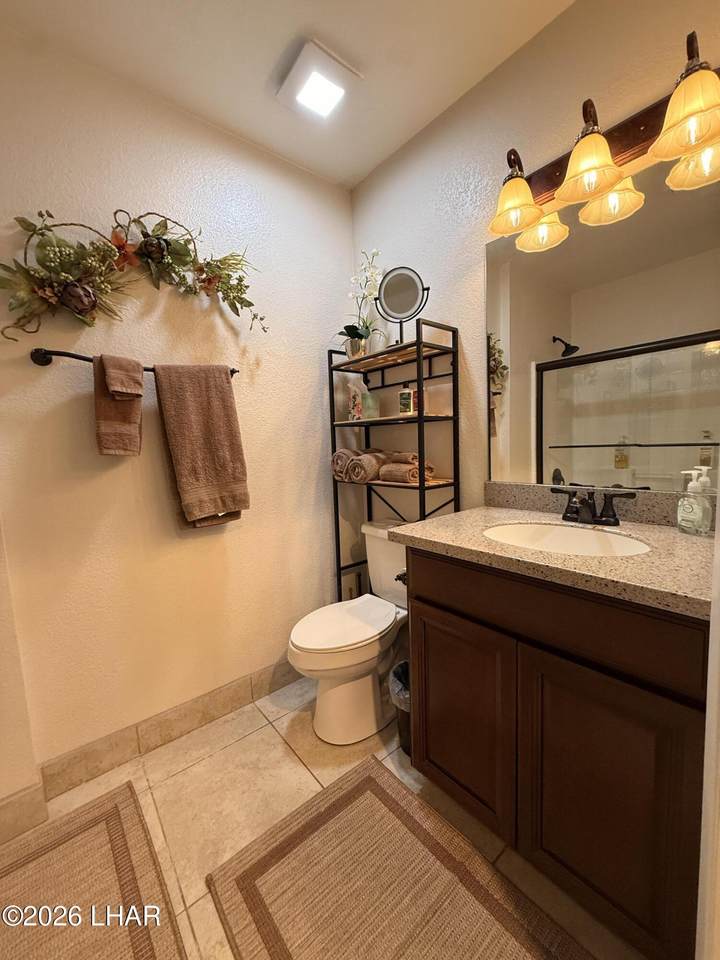https://bt-photos.global.ssl.fastly.net/lakehavasu/1280_boomver_1_1042637-2.jpg