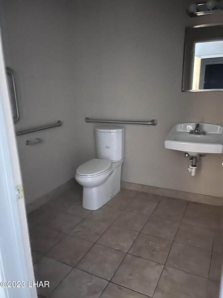 https://bt-photos.global.ssl.fastly.net/lakehavasu/1280_boomver_1_1042638-2.jpg