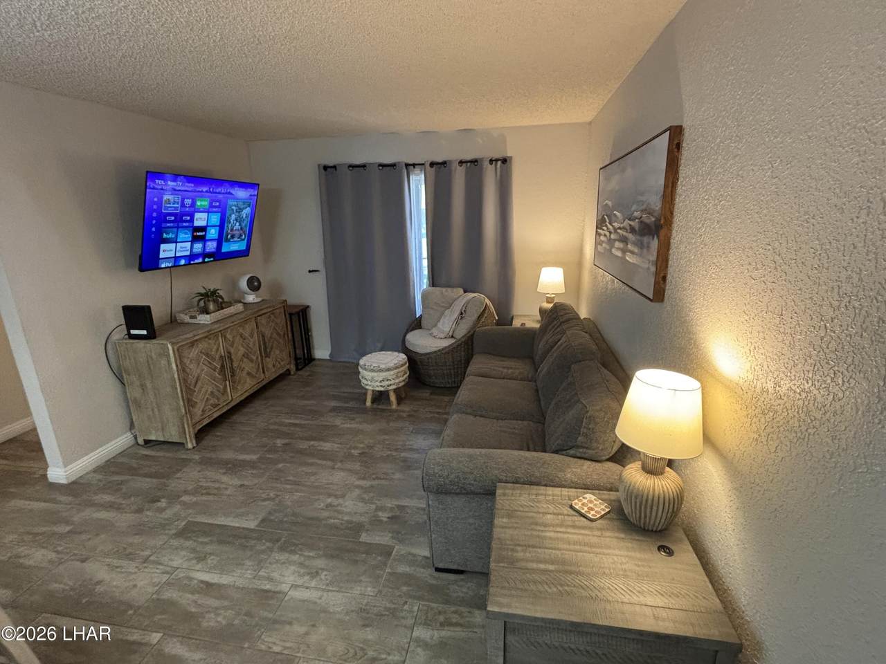 https://bt-photos.global.ssl.fastly.net/lakehavasu/1280_boomver_1_1042643-2.jpg
