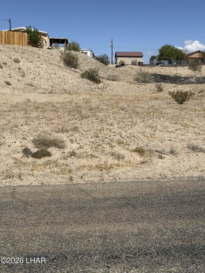 https://bt-photos.global.ssl.fastly.net/lakehavasu/1280_boomver_1_1042645-2.jpg