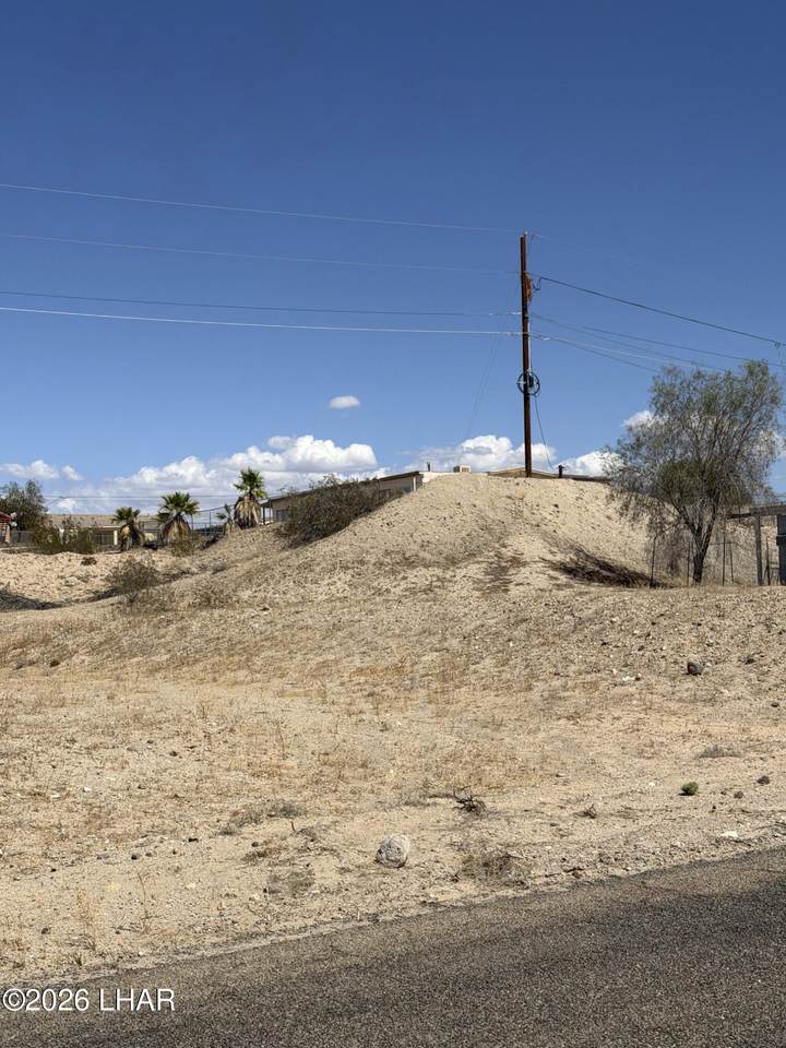 https://bt-photos.global.ssl.fastly.net/lakehavasu/1280_boomver_1_1042645-2.jpg