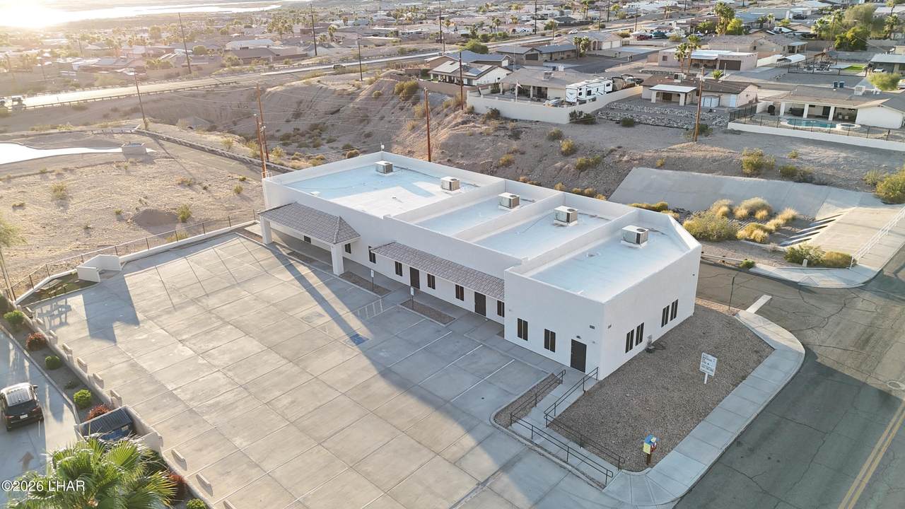 https://bt-photos.global.ssl.fastly.net/lakehavasu/1280_boomver_1_1042646-2.jpg
