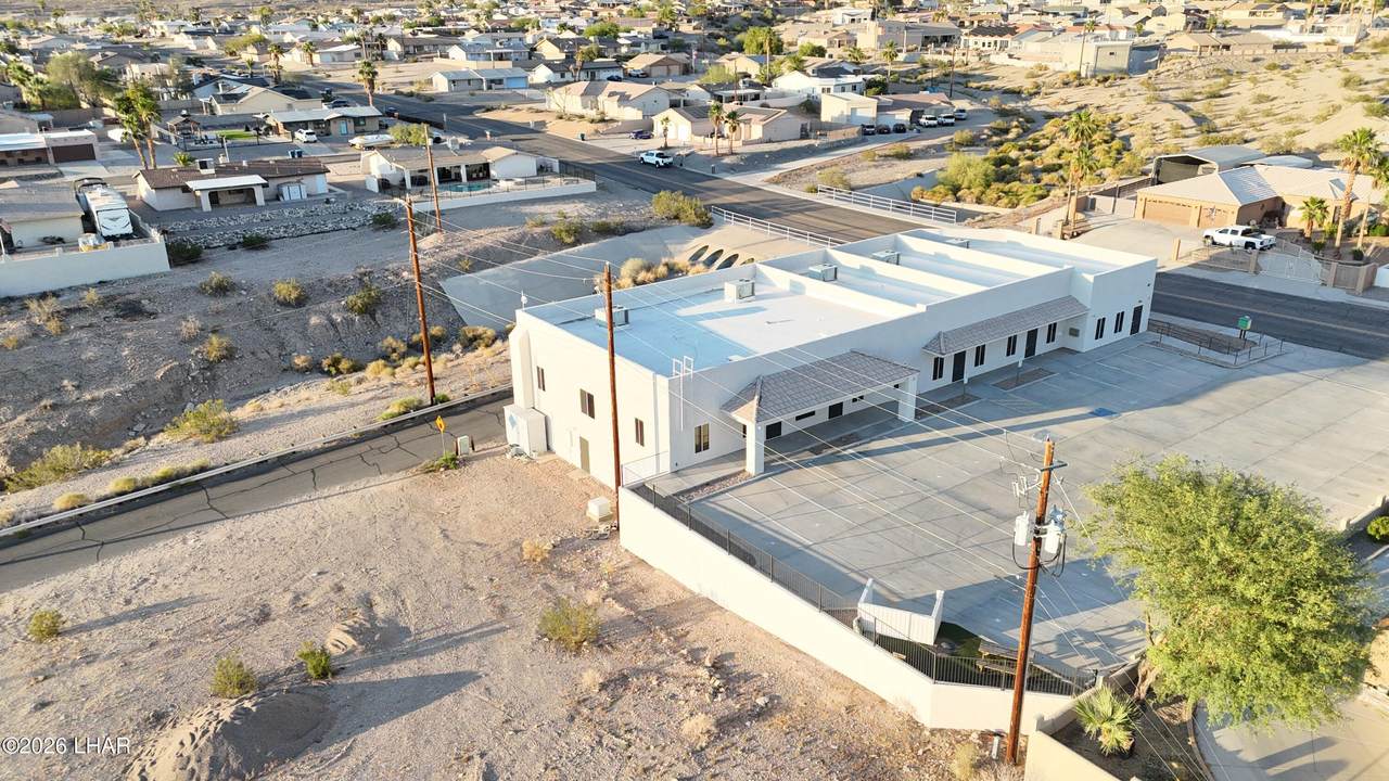 https://bt-photos.global.ssl.fastly.net/lakehavasu/1280_boomver_1_1042646-2.jpg