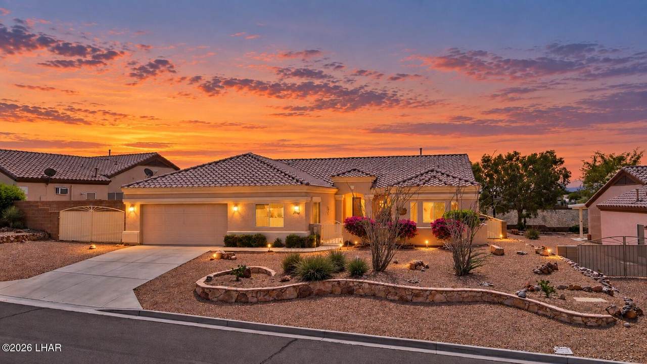https://bt-photos.global.ssl.fastly.net/lakehavasu/1280_boomver_1_1042650-2.jpg