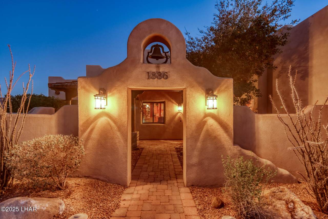 https://bt-photos.global.ssl.fastly.net/lakehavasu/1280_boomver_1_1042651-2.jpg