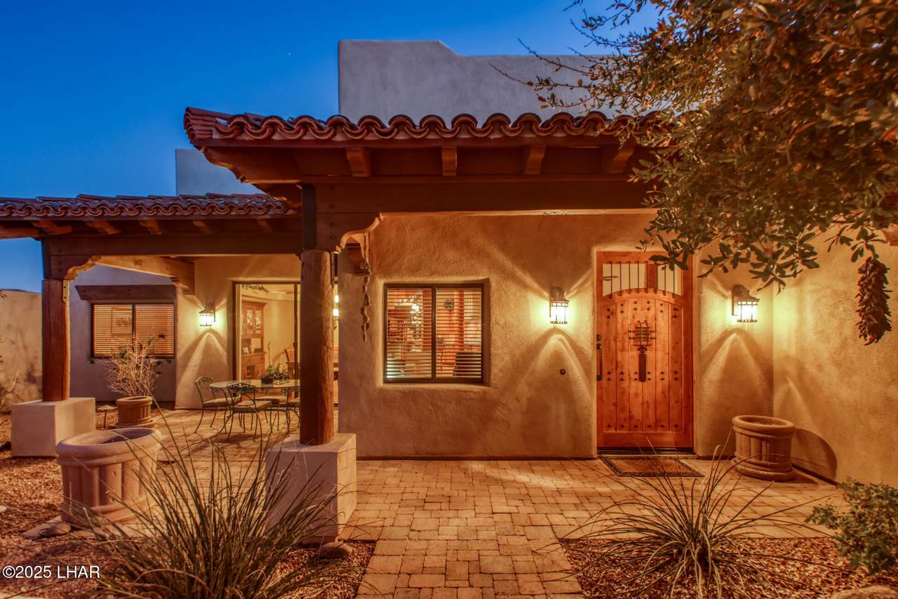 https://bt-photos.global.ssl.fastly.net/lakehavasu/1280_boomver_1_1042651-2.jpg
