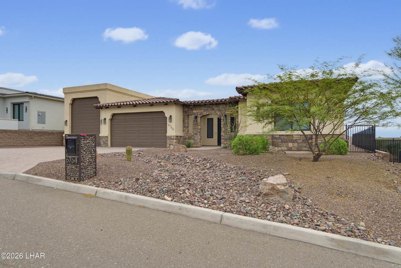 https://bt-photos.global.ssl.fastly.net/lakehavasu/1280_boomver_1_1042653-2.jpg