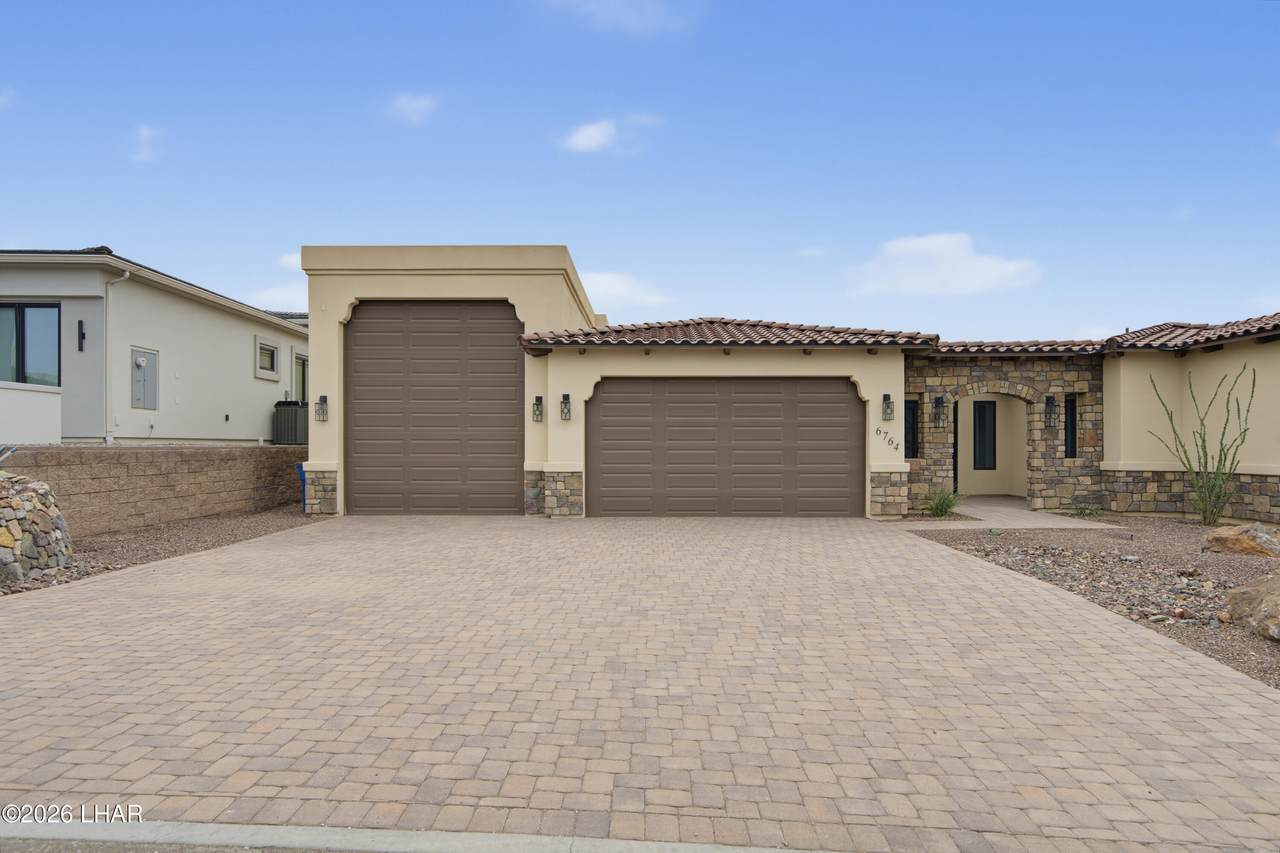 https://bt-photos.global.ssl.fastly.net/lakehavasu/1280_boomver_1_1042653-2.jpg