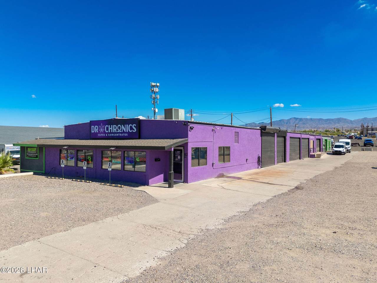 https://bt-photos.global.ssl.fastly.net/lakehavasu/1280_boomver_1_1042654-2.jpg